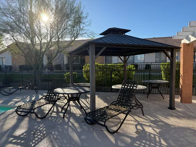 $220,000 | 78650 Ave 42, Unit 210, Bermuda Dunes, CA 92203