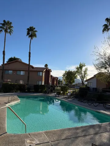 $220,000 | 78650 Ave 42, Unit 210, Bermuda Dunes, CA 92203