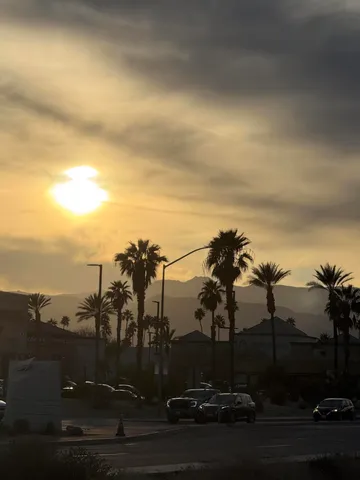 $220,000 | 78650 Ave 42, Unit 210, Bermuda Dunes, CA 92203