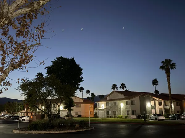 $220,000 | 78650 Ave 42, Unit 210, Bermuda Dunes, CA 92203