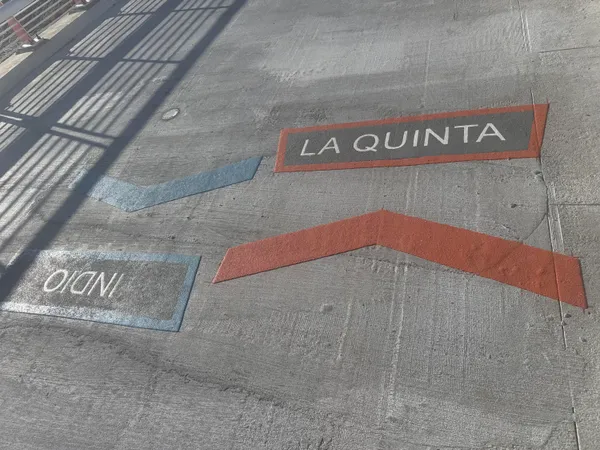 $220,000 | 78650 Ave 42, Unit 210, Bermuda Dunes, CA 92203