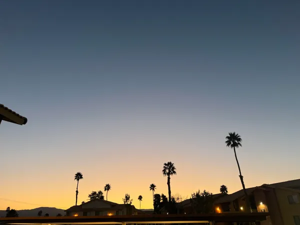 $220,000 | 78650 Ave 42, Unit 210, Bermuda Dunes, CA 92203