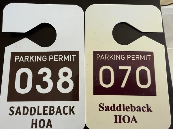 $220,000 | 78650 Ave 42, Unit 210, Bermuda Dunes, CA 92203