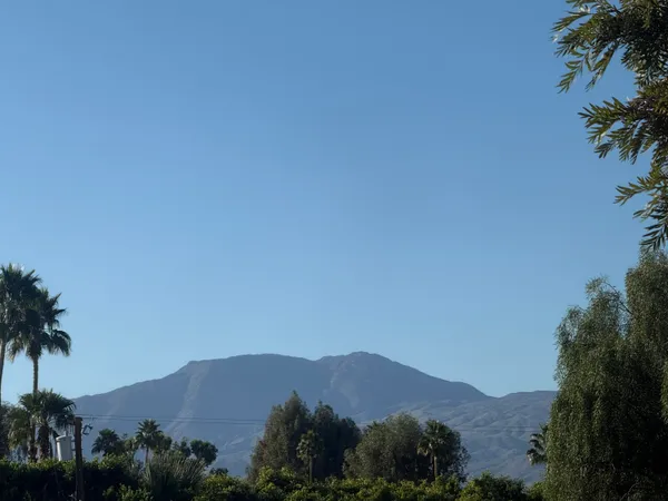 $220,000 | 78650 Ave 42, Unit 210, Bermuda Dunes, CA 92203