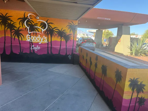 $220,000 | 78650 Ave 42, Unit 210, Bermuda Dunes, CA 92203