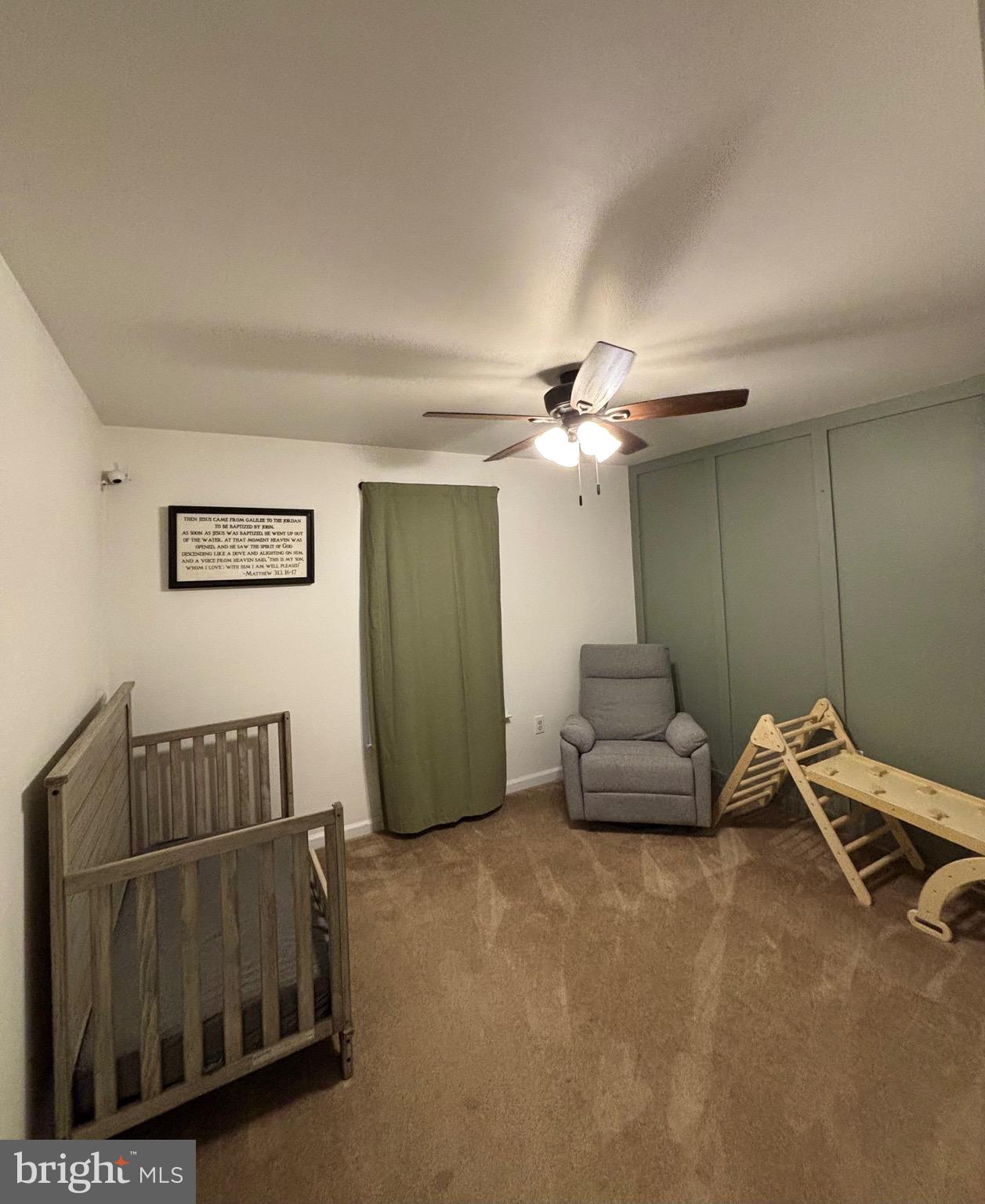 56 Reprisal Road Inwood, WV 25428 - Photo 6 of 31 a living room with furniture