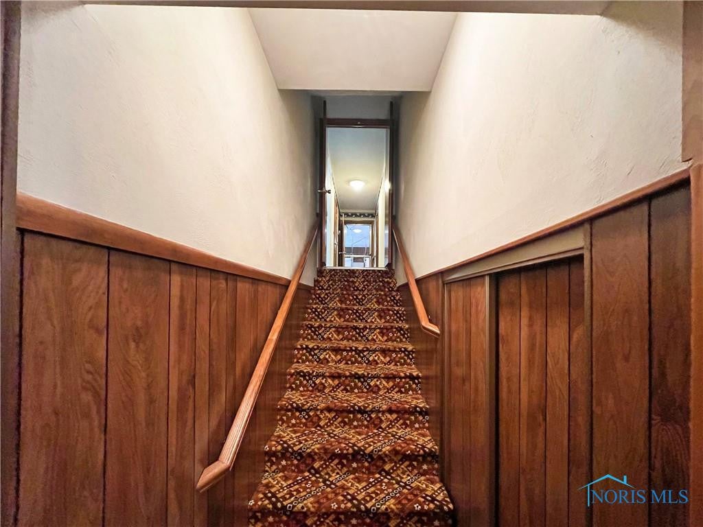 12264 Dohoney Road Defiance, OH 43512 - Photo 40 of 50 Gallery Image 40