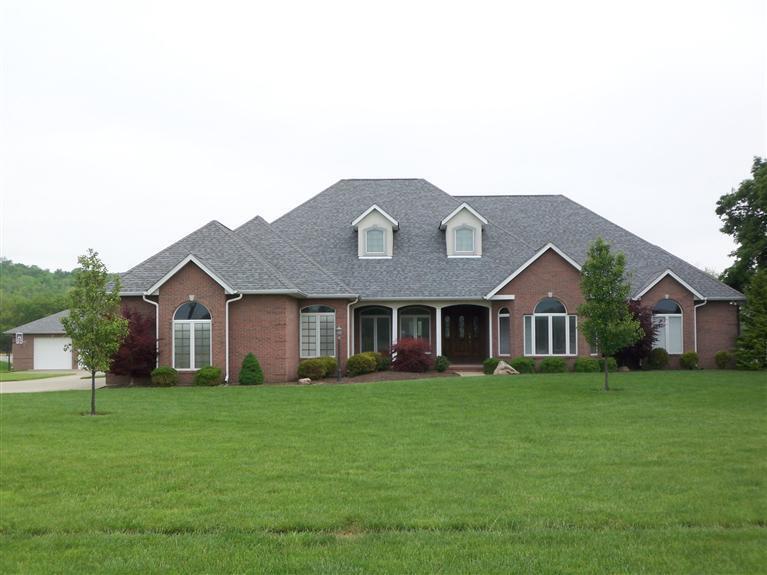 9750 Baughman Road Harrison, OH 45030 - Photo 1 of 1 Gallery Image 1