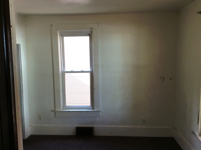605 Indiana Street Decatur, IN 46733 - Photo 6 of 10