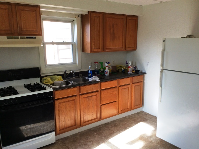 605 Indiana Street Decatur, IN 46733 - Photo 8 of 10