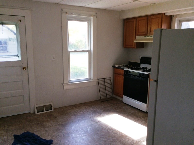 605 Indiana Street Decatur, IN 46733 - Photo 9 of 10