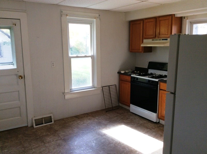 605 Indiana Street Decatur, IN 46733 - Photo 10 of 10