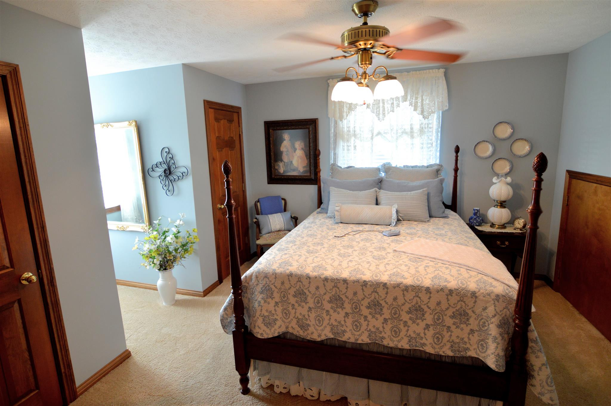 318 Walton Nicholson Road Walton, KY 41094 - Photo 21 of 48 Gallery Image 21