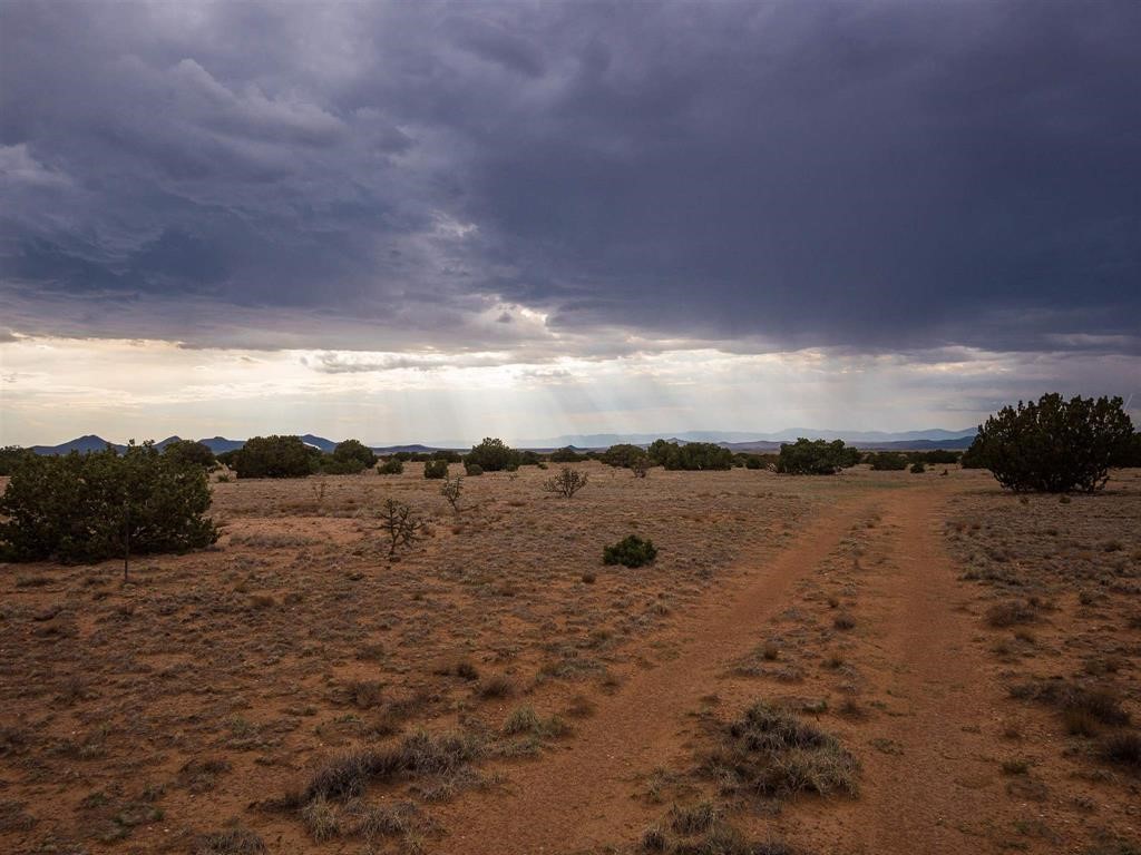 345 New Moon Overlook Road Lamy, NM 87540 - Photo 8 of 13