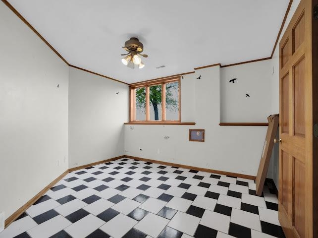 W5493 Center Monroe, WI 53566 - Photo 49 of 81