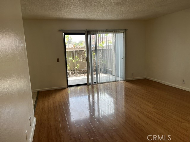 17030 Colima Road Hacienda Heights, CA 91745 - Photo 8 of 11