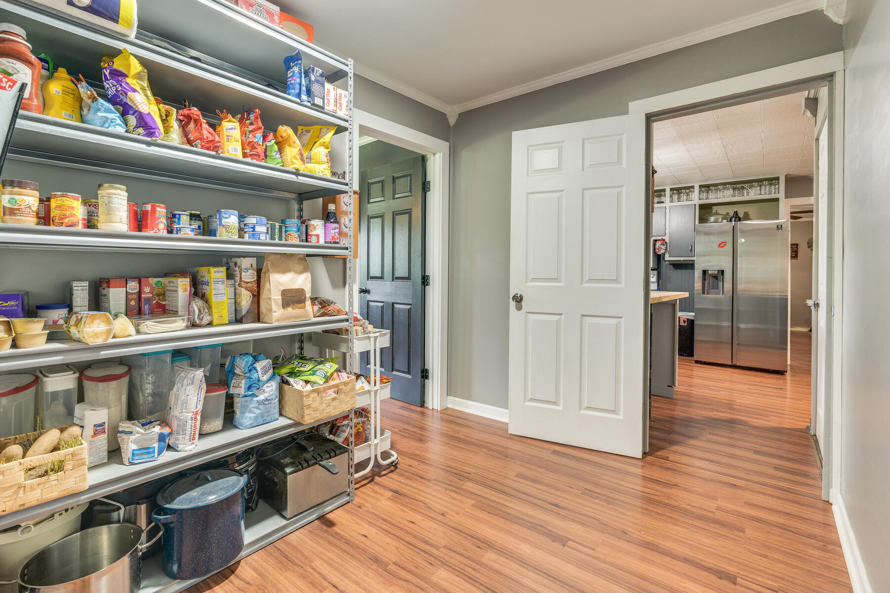 3770 Jearoldstown Road Chuckey, TN 37641 - Photo 13 of 55 013