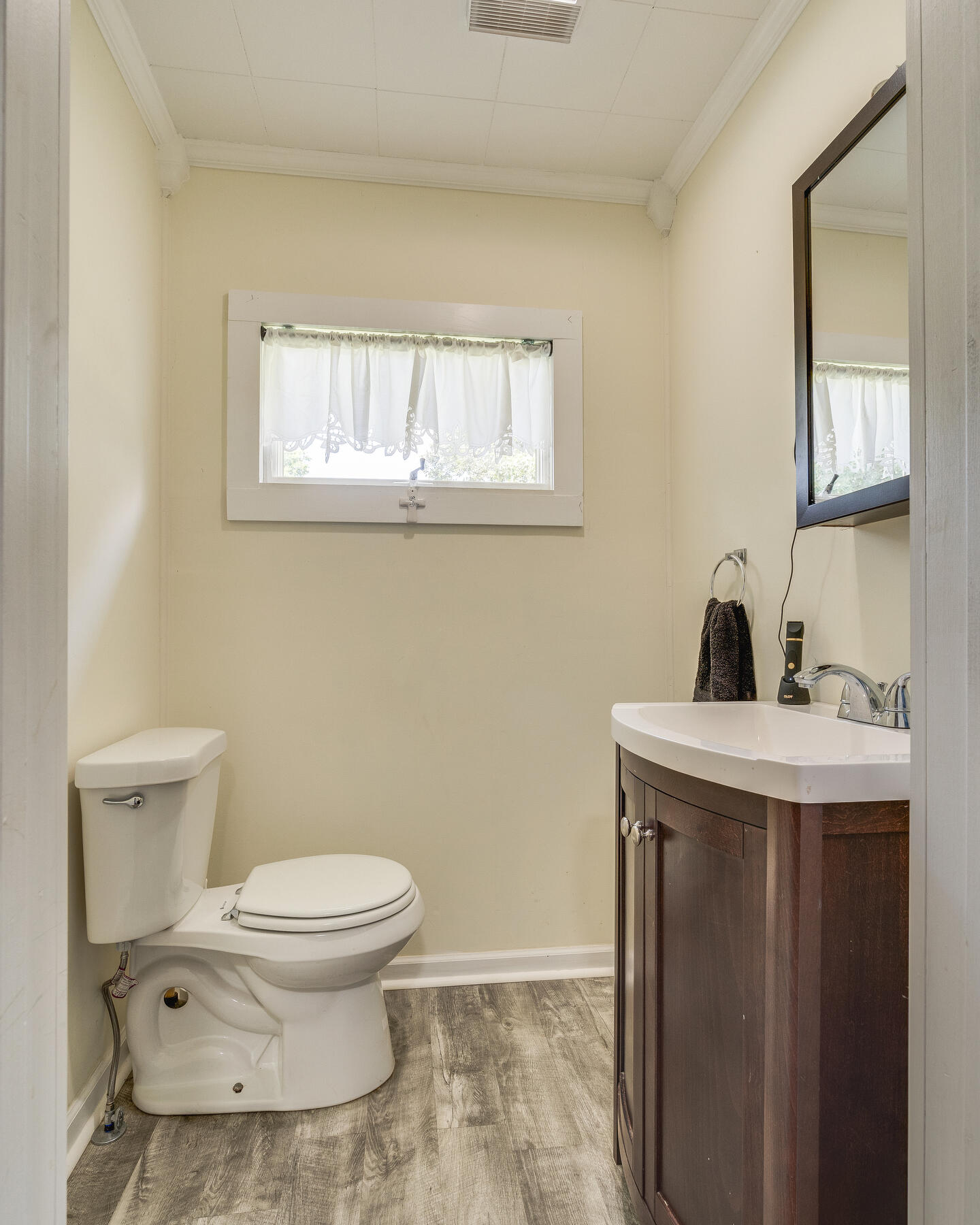 3770 Jearoldstown Road Chuckey, TN 37641 - Photo 14 of 55 014