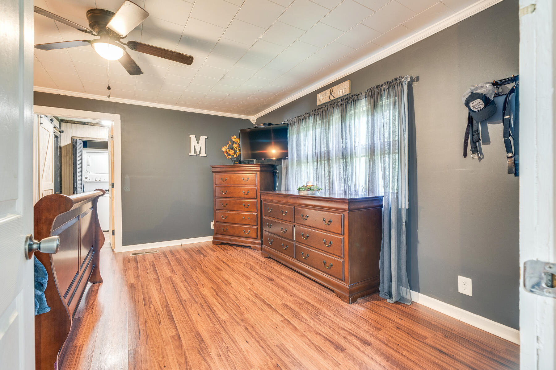 3770 Jearoldstown Road Chuckey, TN 37641 - Photo 15 of 55 015