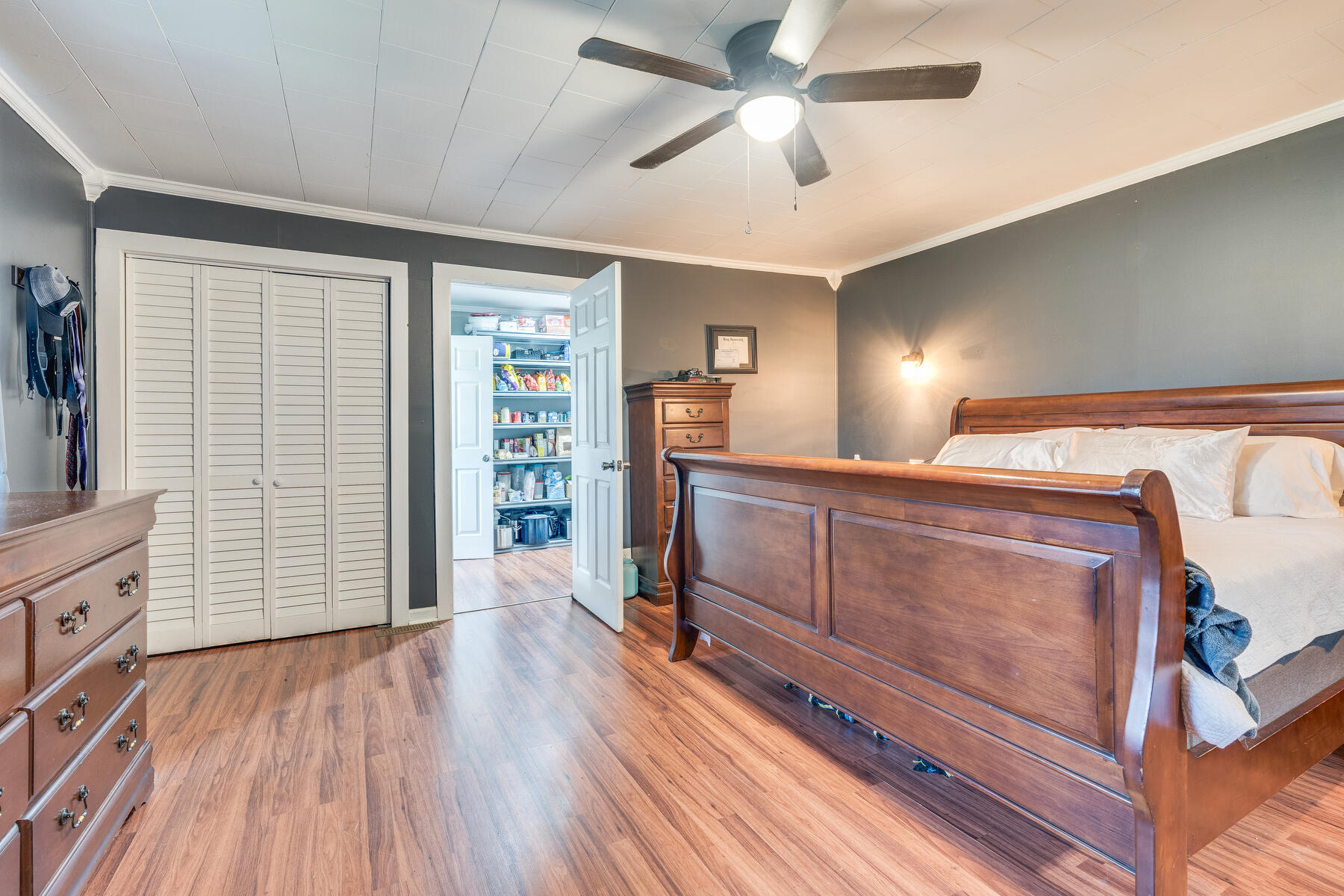 3770 Jearoldstown Road Chuckey, TN 37641 - Photo 16 of 55 016