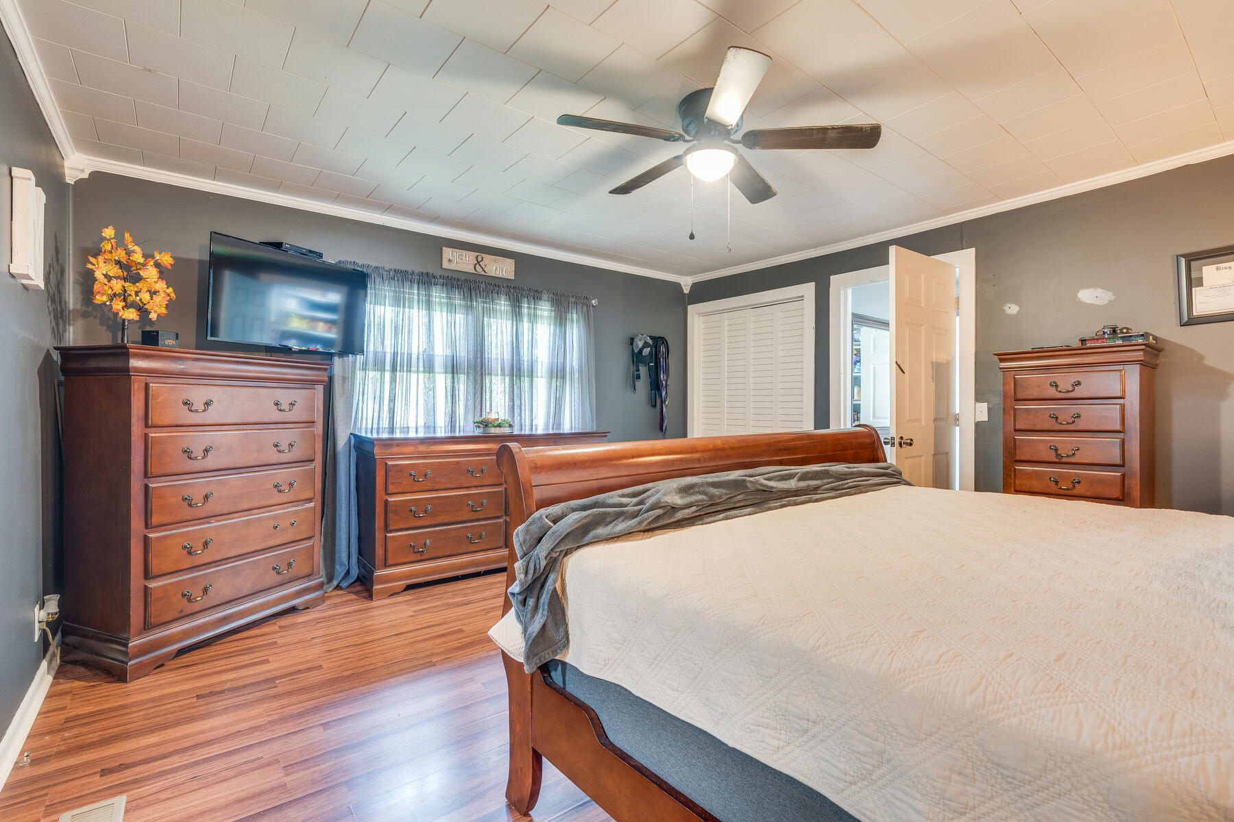 3770 Jearoldstown Road Chuckey, TN 37641 - Photo 17 of 55 017
