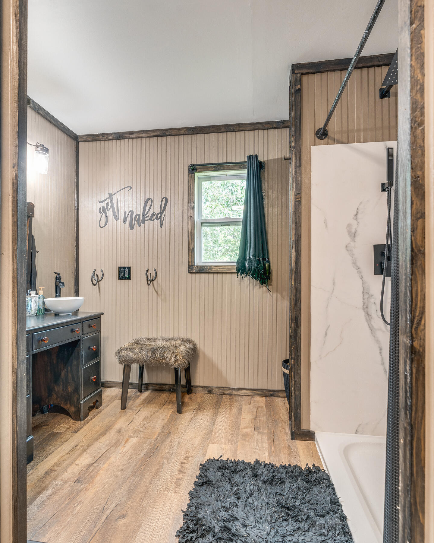 3770 Jearoldstown Road Chuckey, TN 37641 - Photo 19 of 55 019