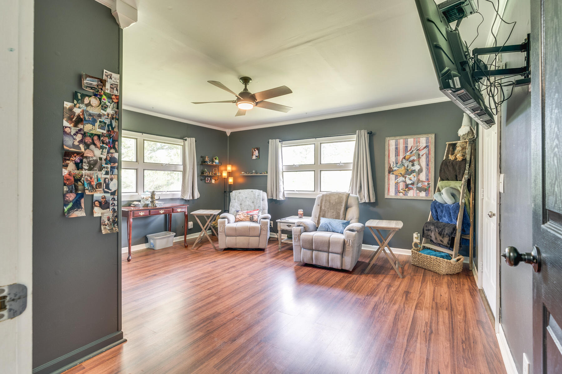 3770 Jearoldstown Road Chuckey, TN 37641 - Photo 22 of 55 022