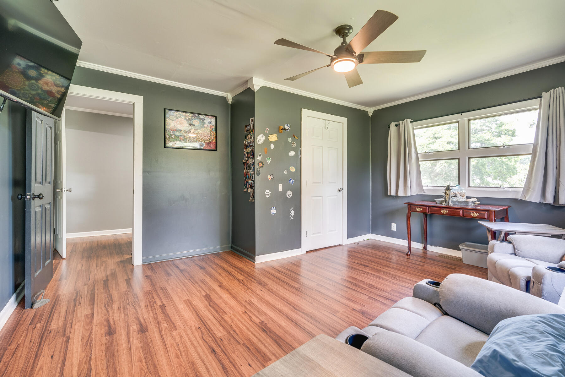 3770 Jearoldstown Road Chuckey, TN 37641 - Photo 23 of 55 023