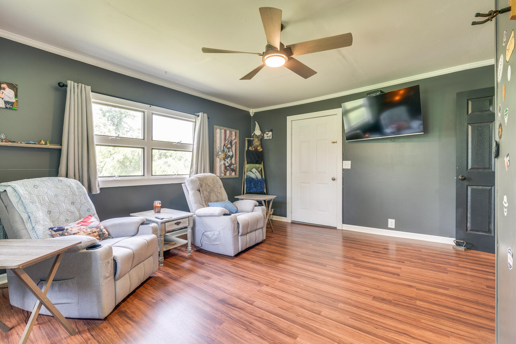 3770 Jearoldstown Road Chuckey, TN 37641 - Photo 24 of 55 024