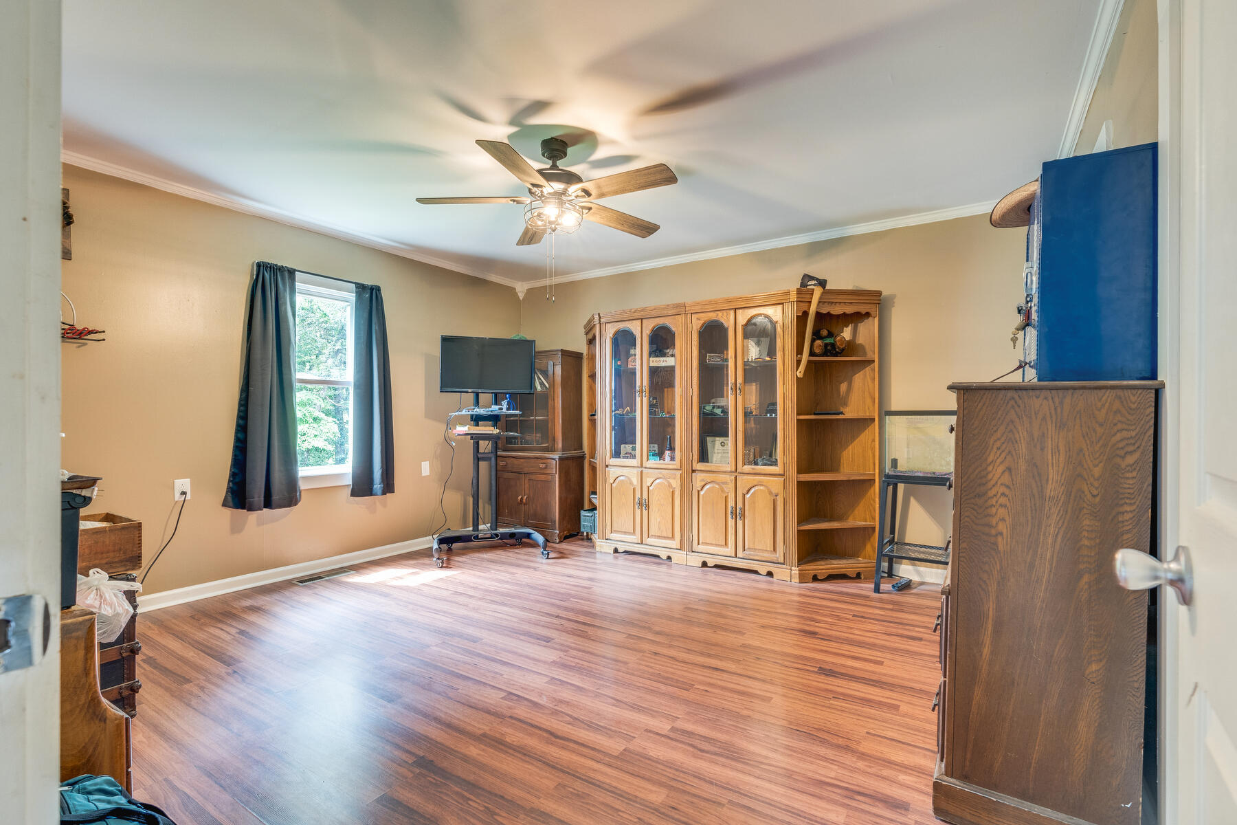 3770 Jearoldstown Road Chuckey, TN 37641 - Photo 25 of 55 025