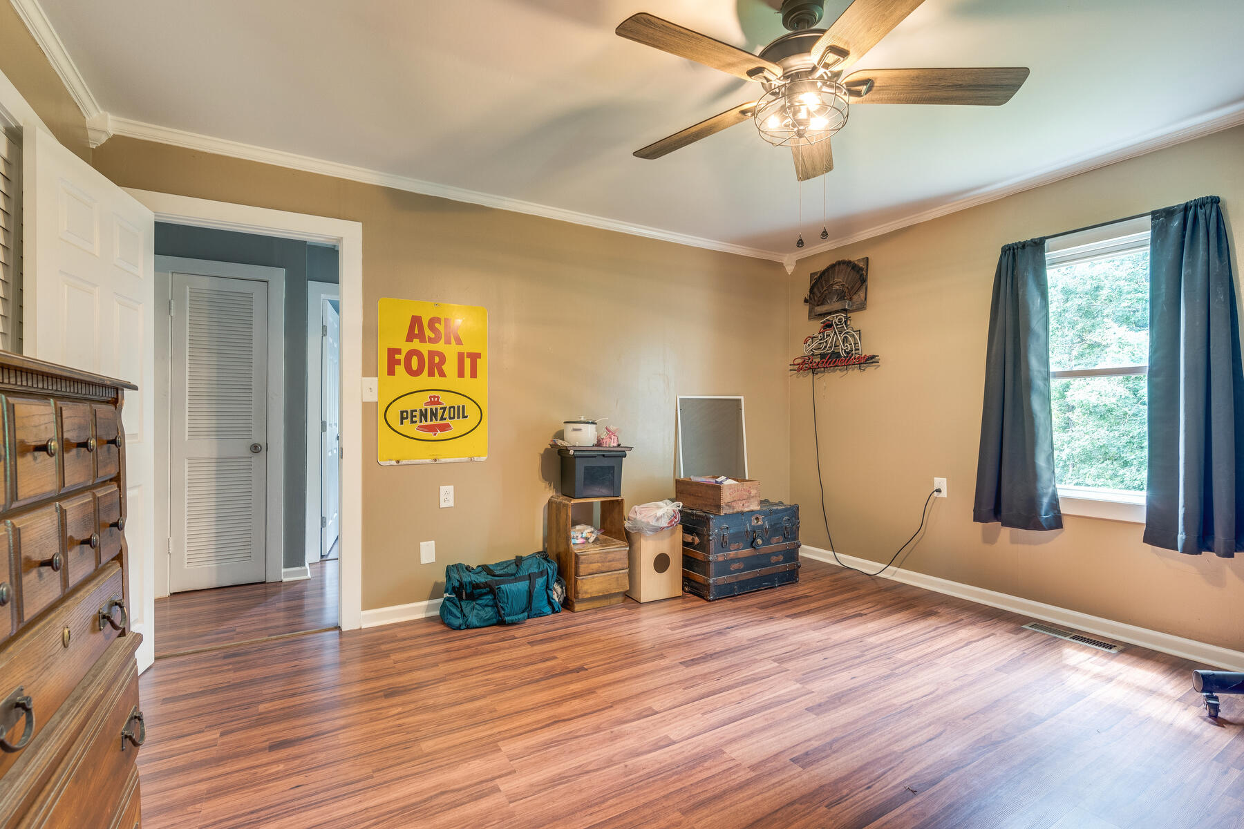 3770 Jearoldstown Road Chuckey, TN 37641 - Photo 26 of 55 026