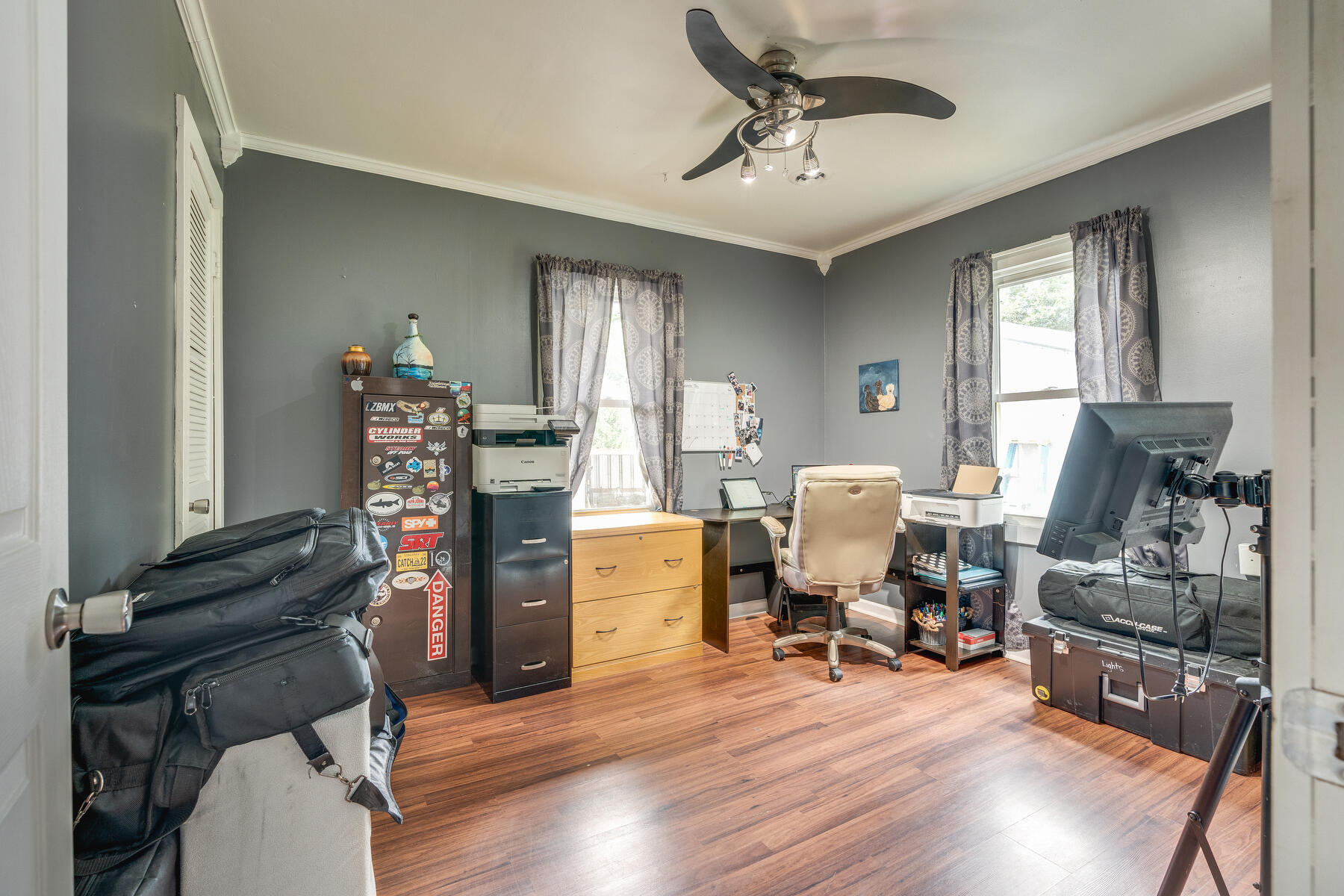 3770 Jearoldstown Road Chuckey, TN 37641 - Photo 29 of 55 029