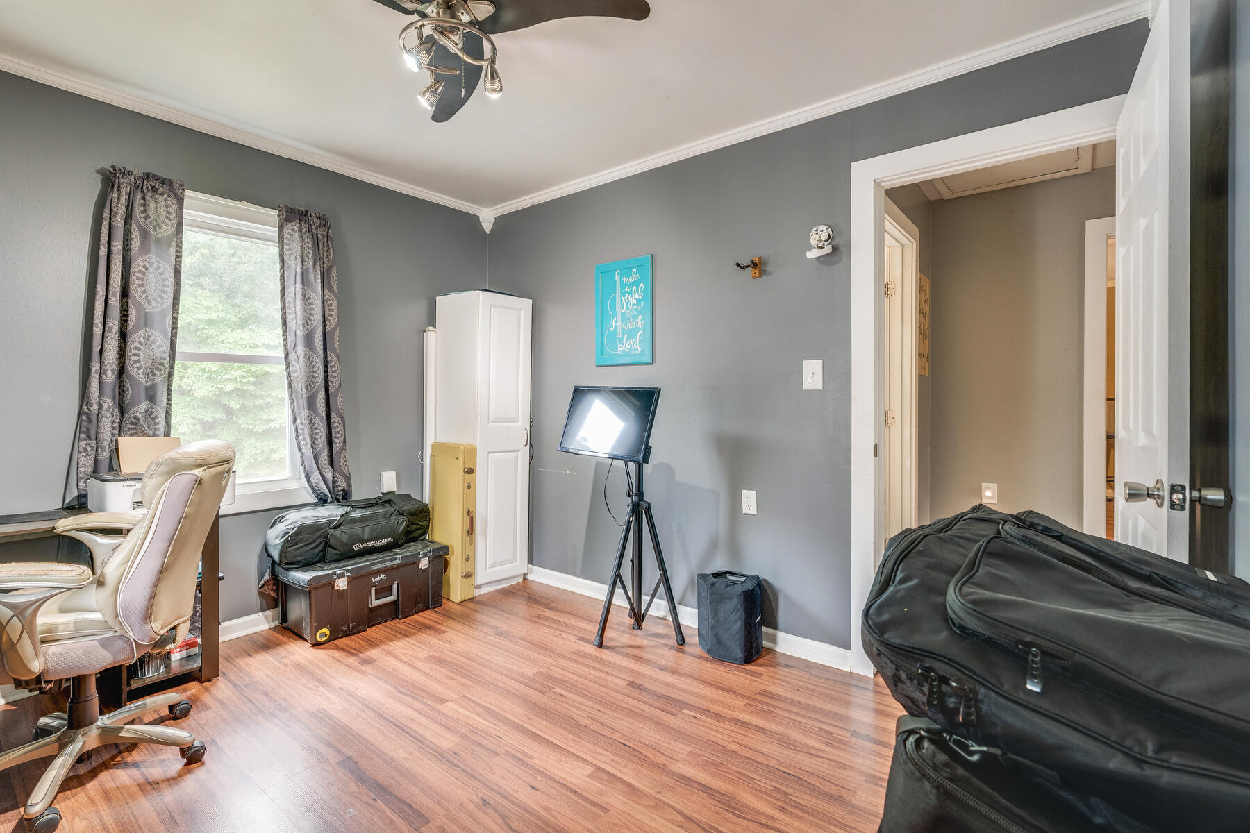 3770 Jearoldstown Road Chuckey, TN 37641 - Photo 30 of 55 030