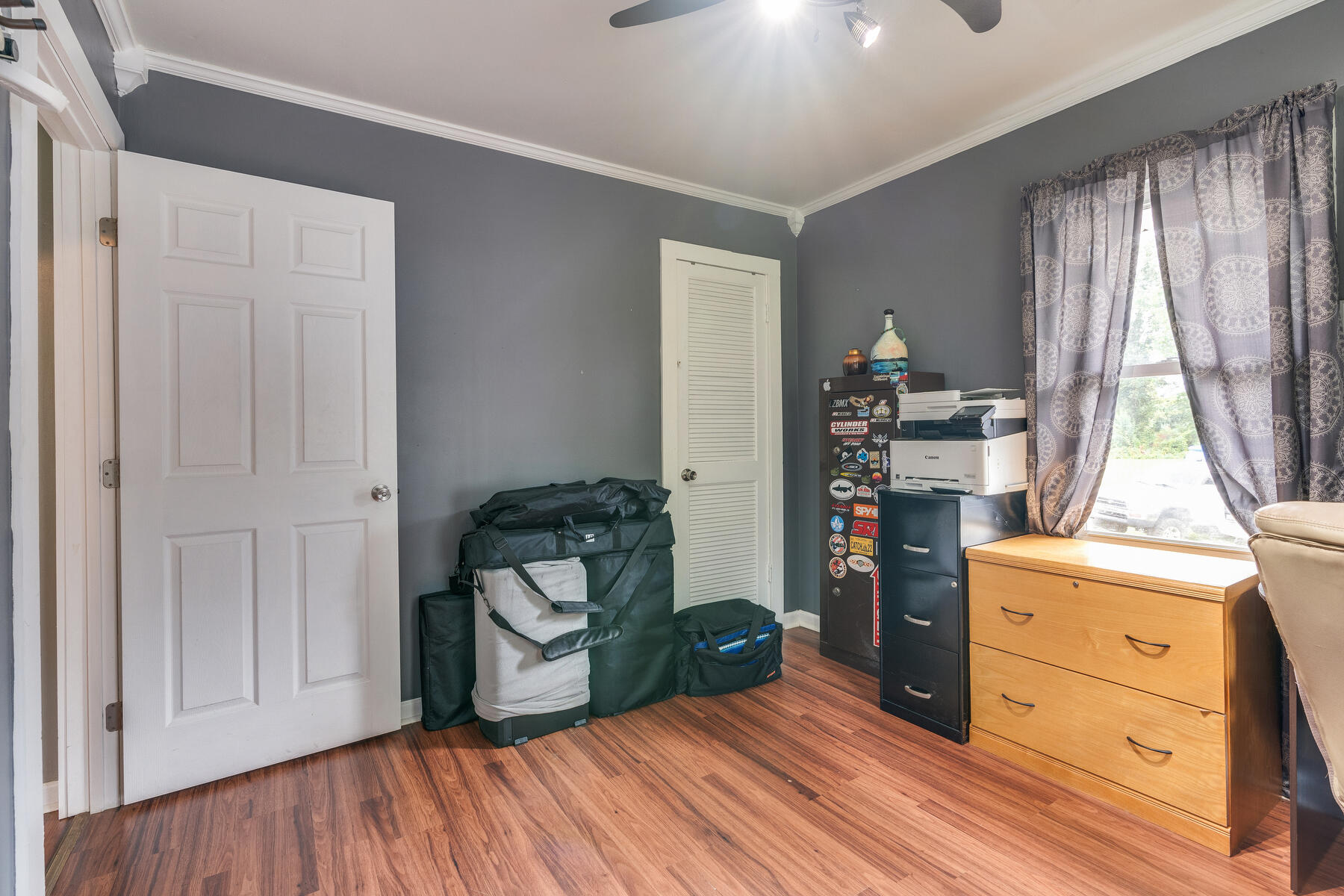 3770 Jearoldstown Road Chuckey, TN 37641 - Photo 31 of 55 031