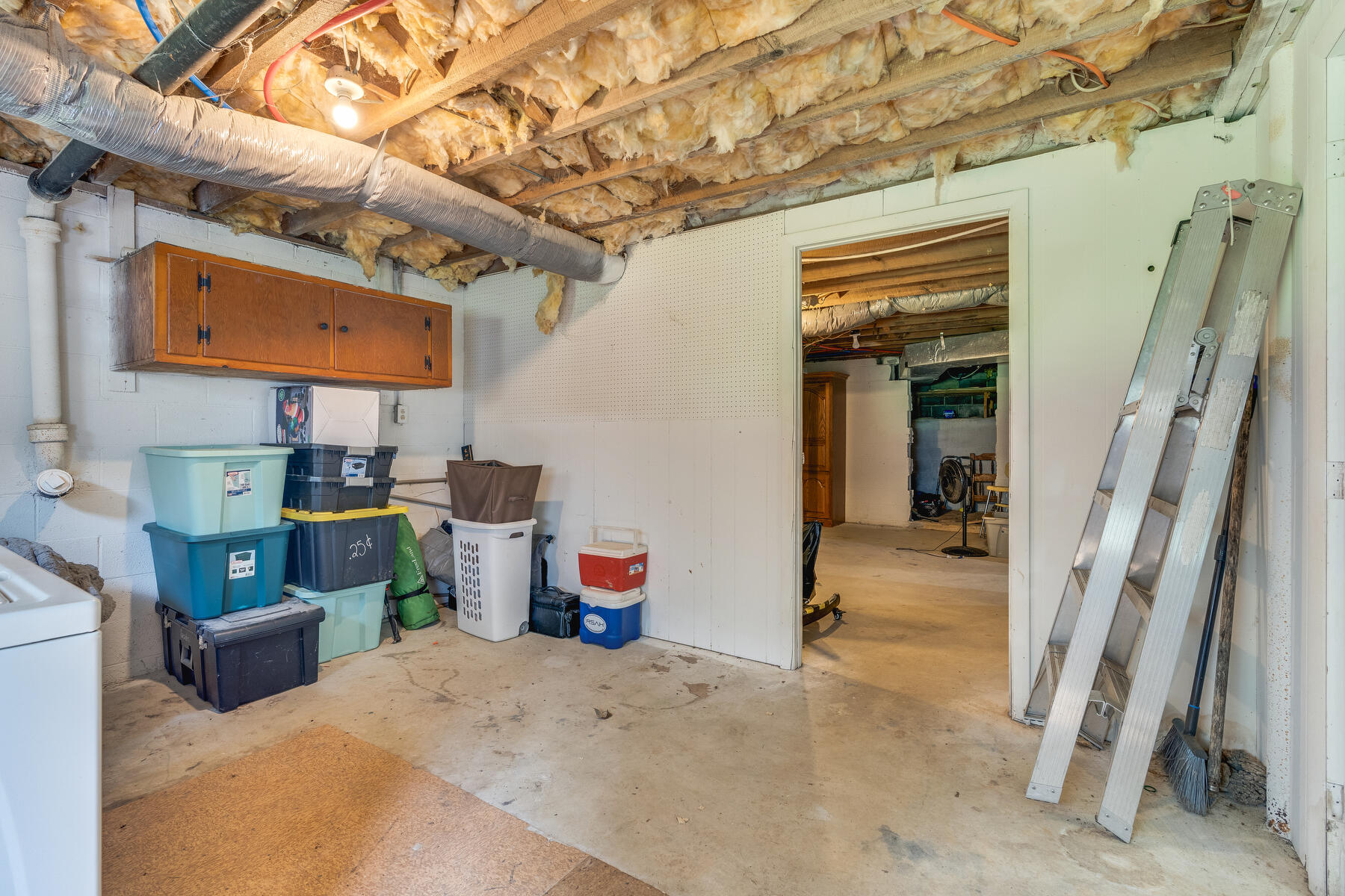 3770 Jearoldstown Road Chuckey, TN 37641 - Photo 37 of 55 037