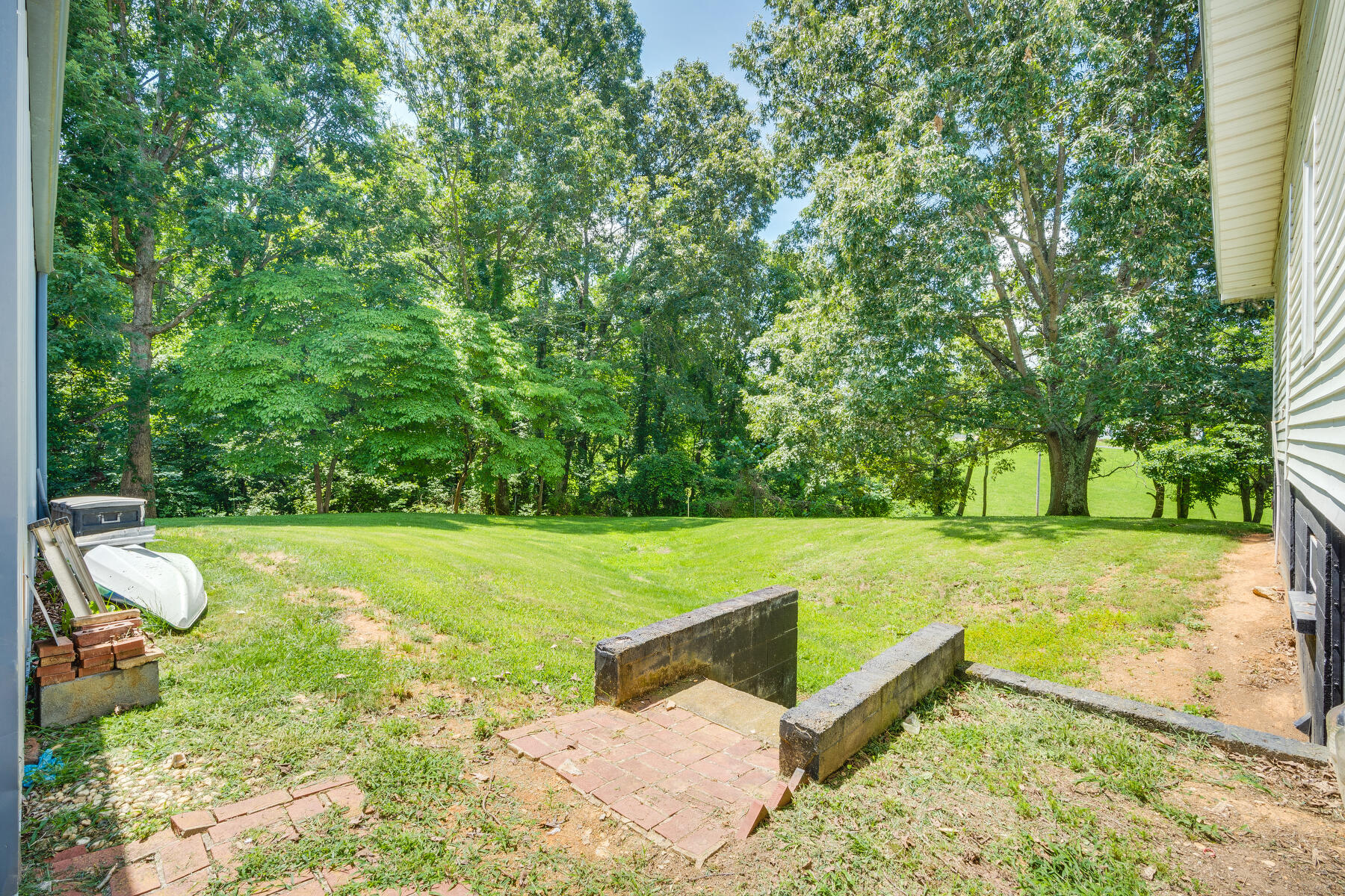 3770 Jearoldstown Road Chuckey, TN 37641 - Photo 40 of 55 040