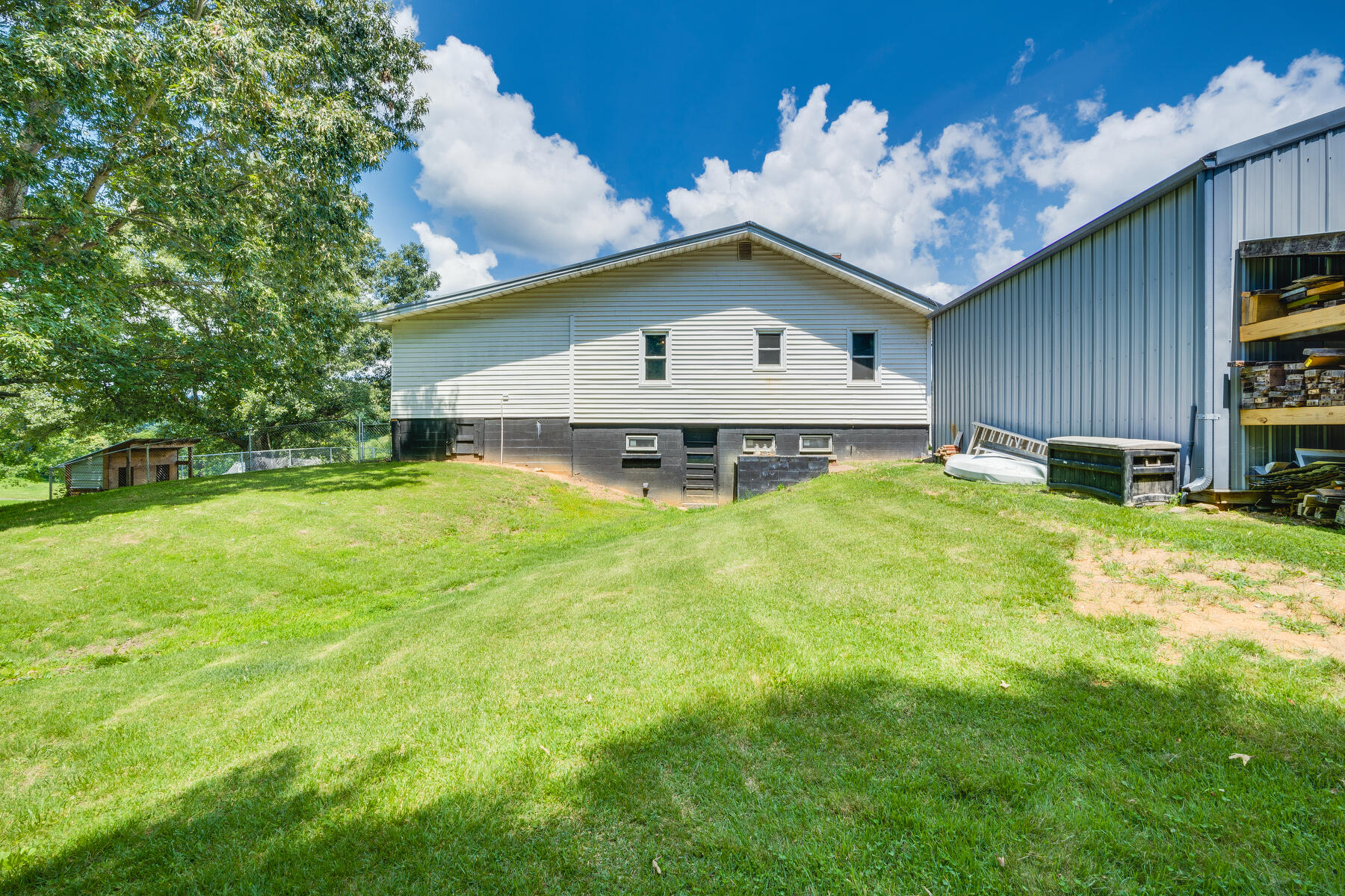 3770 Jearoldstown Road Chuckey, TN 37641 - Photo 41 of 55 041