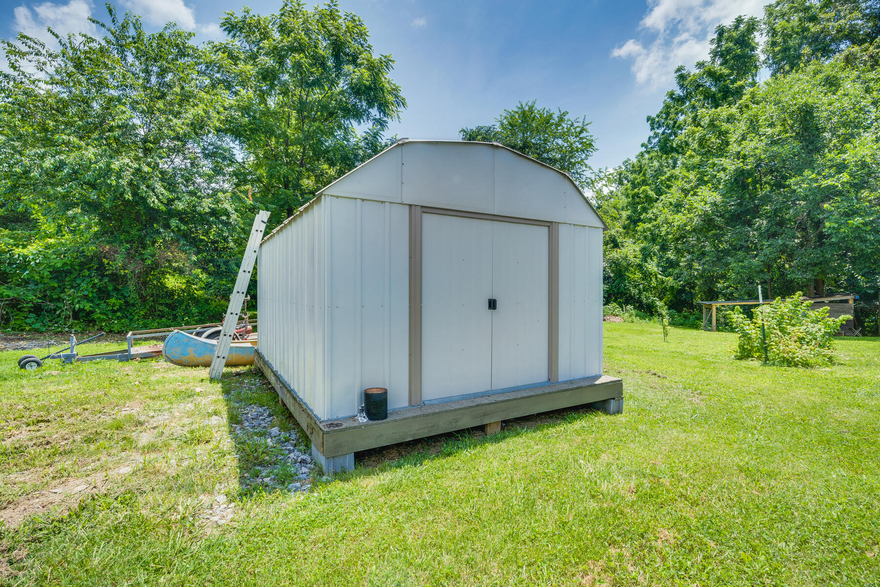 3770 Jearoldstown Road Chuckey, TN 37641 - Photo 45 of 55 045