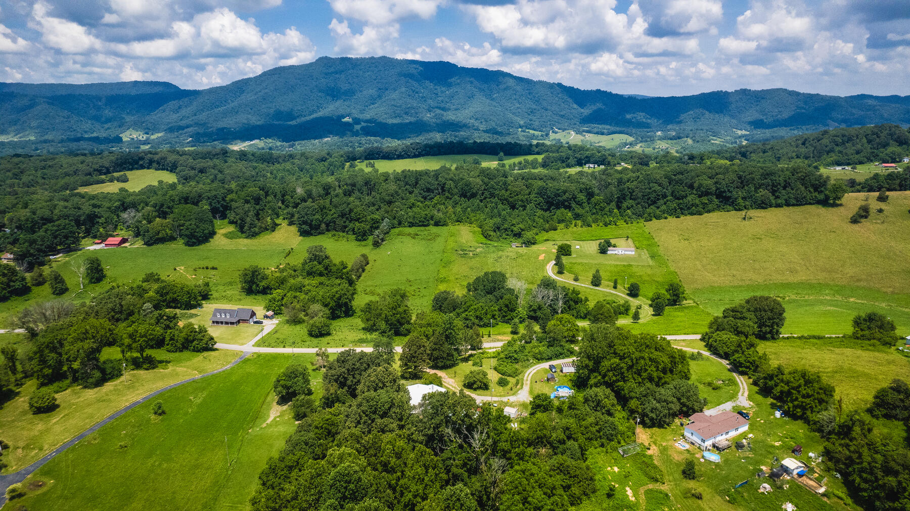 3770 Jearoldstown Road Chuckey, TN 37641 - Photo 49 of 55 104