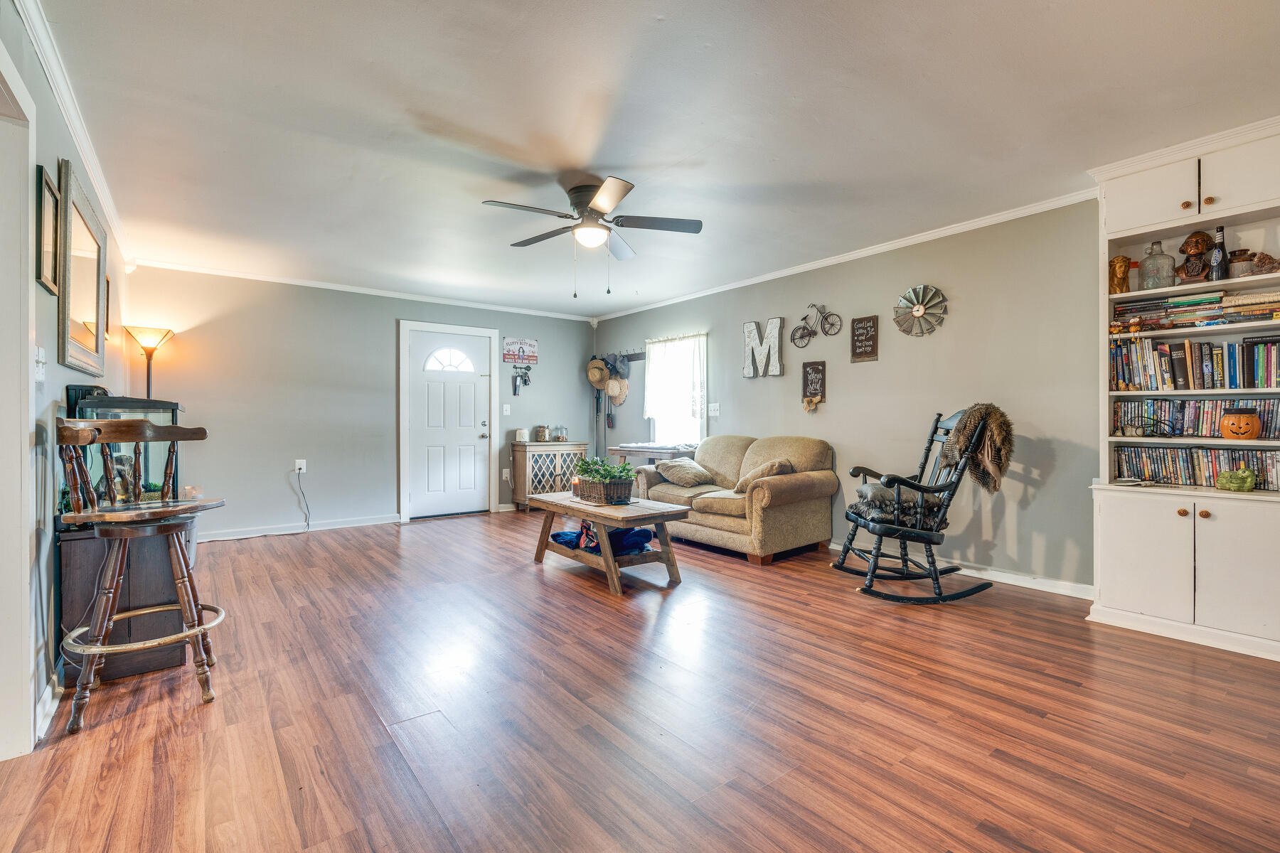 3770 Jearoldstown Road Chuckey, TN 37641 - Photo 6 of 55 006