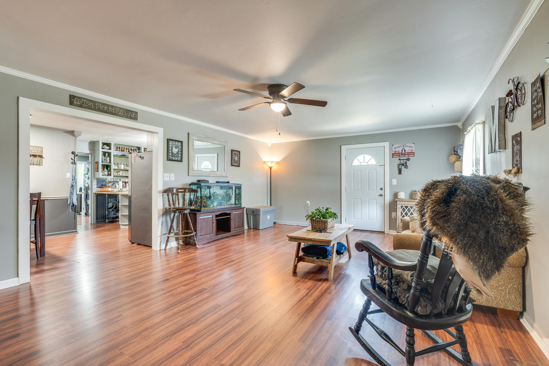 3770 Jearoldstown Road Chuckey, TN 37641 - Photo 7 of 55 007