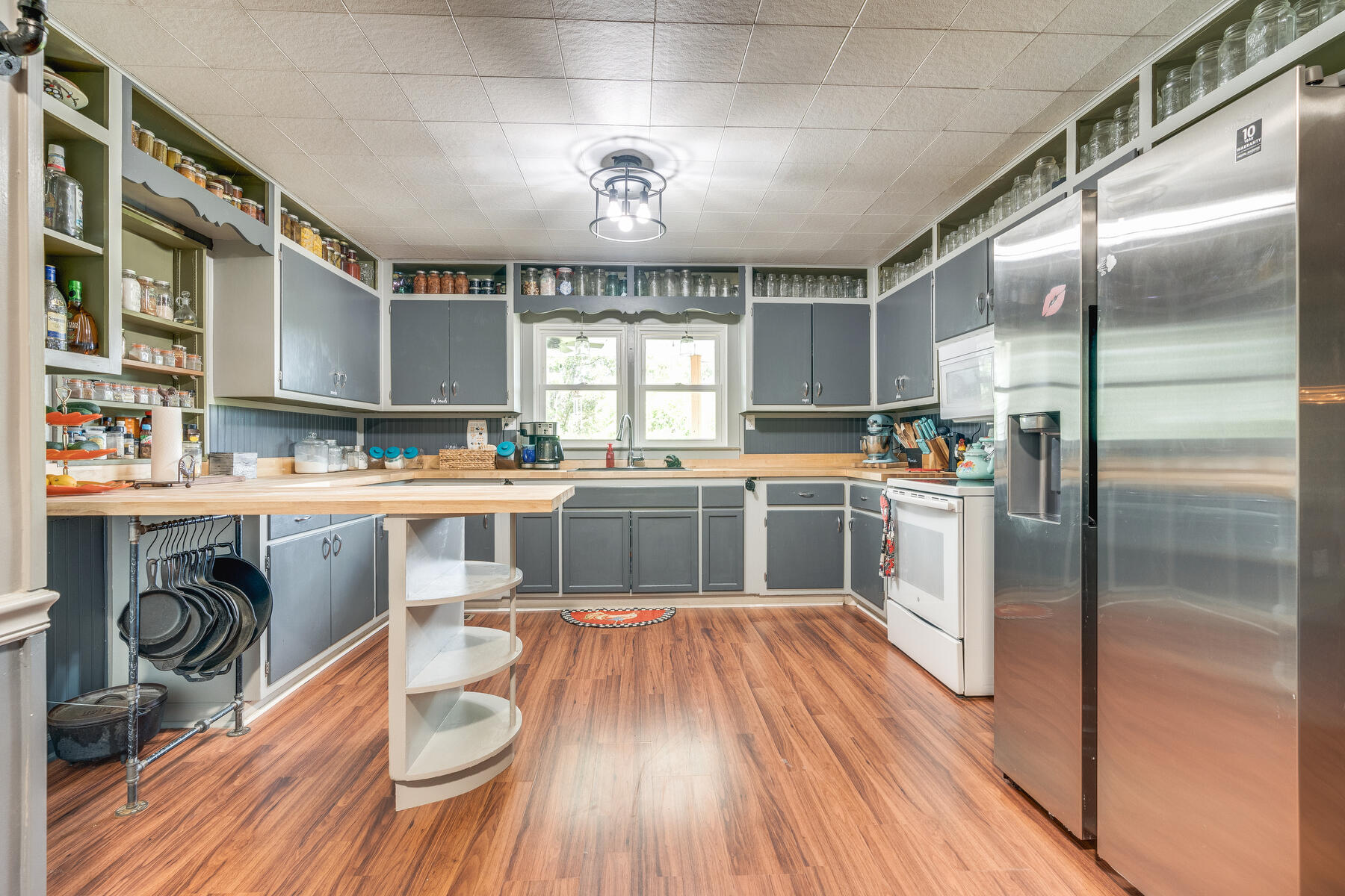 3770 Jearoldstown Road Chuckey, TN 37641 - Photo 9 of 55 009