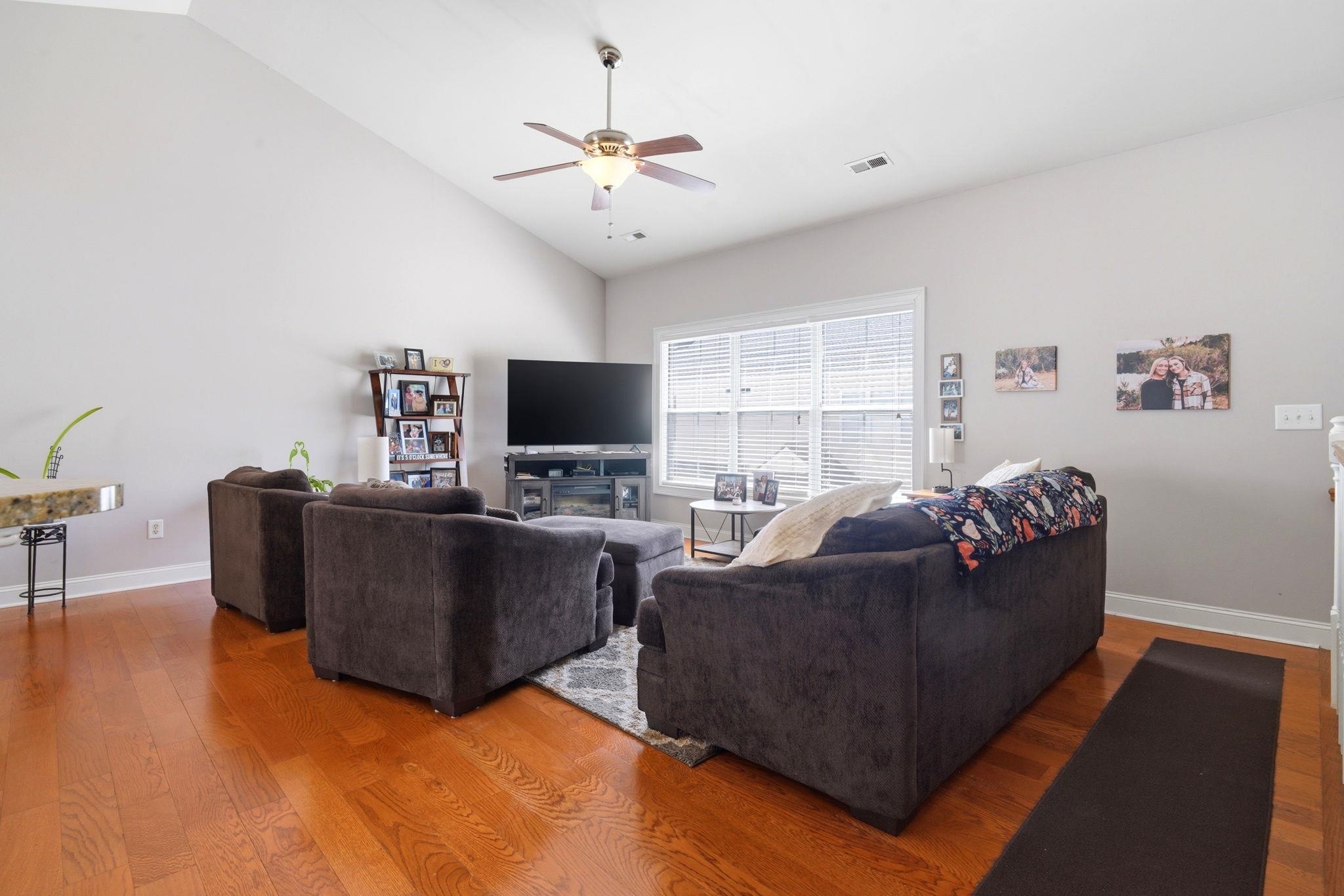 577 Sunnyside Avenue, Unit A Murrells Inlet, SC 29576 - Photo 14 of 34