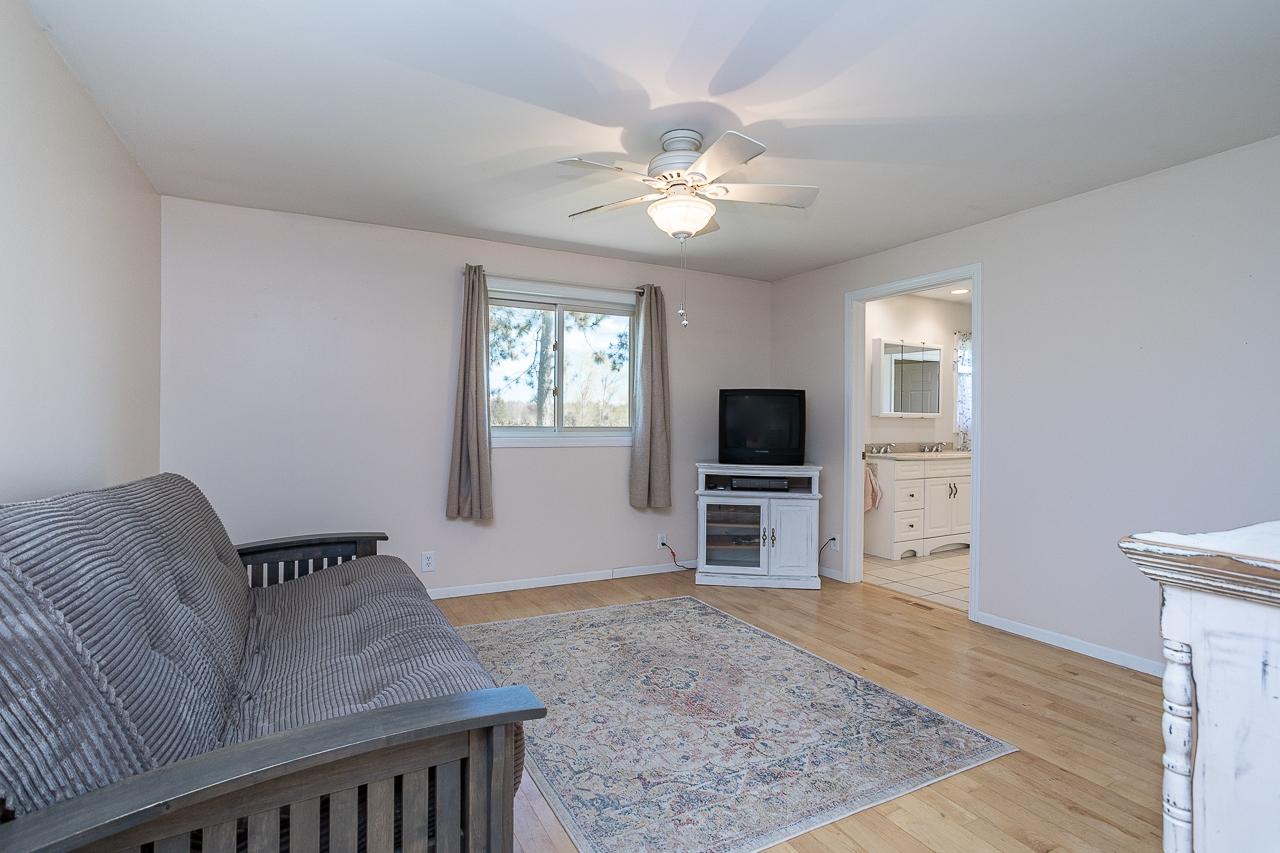 N1220 Fairview Road Merrill, WI 54452 - Photo 21 of 58 Gallery Image 21