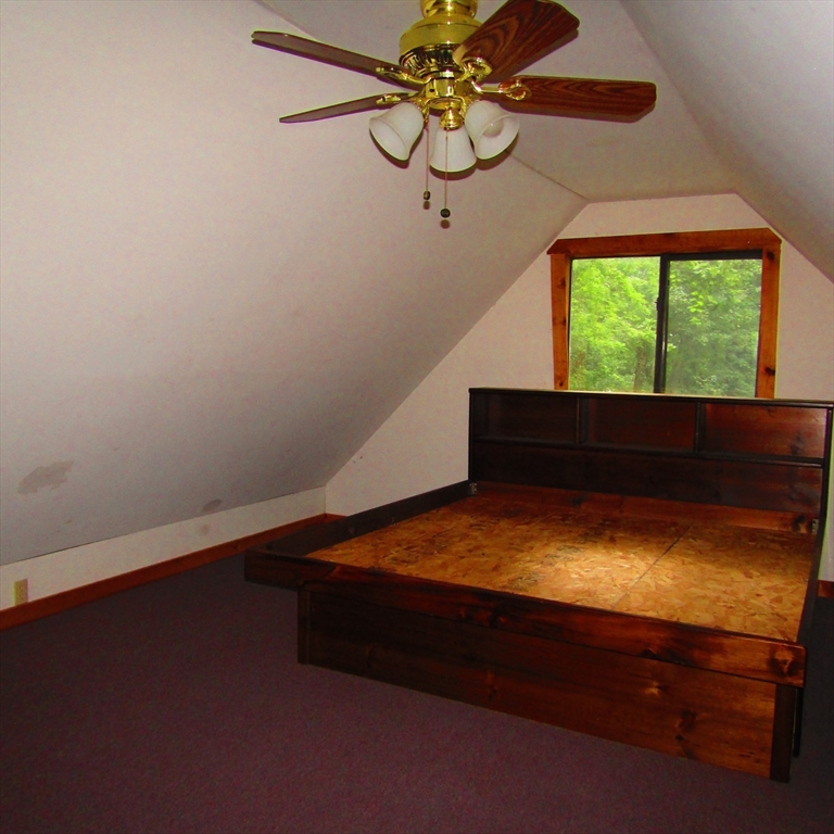 79 Aqua Vitae Road Hadley, MA 01035 - Photo 20 of 25 a room with table and window