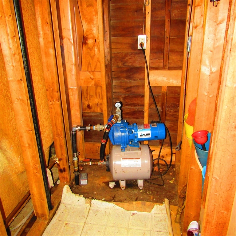 79 Aqua Vitae Road Hadley, MA 01035 - Photo 22 of 25 a view of an outdoor space with seating area