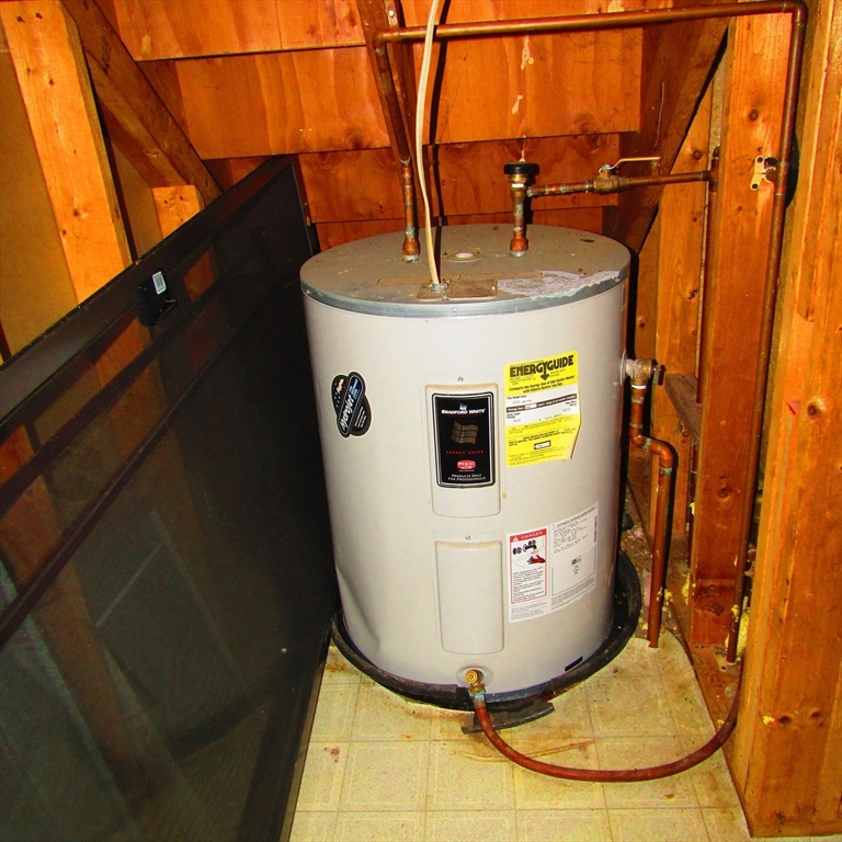 79 Aqua Vitae Road Hadley, MA 01035 - Photo 23 of 25 a view of a sink in a bathroom