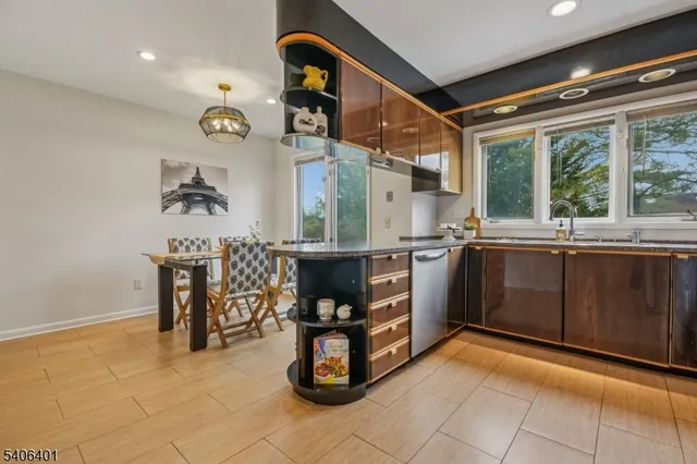 $725,000 | 22 Moran Road, West Orange, NJ 07052