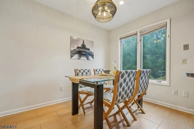 $725,000 | 22 Moran Road, West Orange, NJ 07052