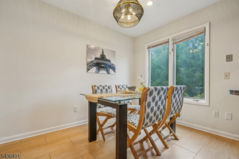 22 Moran Road West Orange, NJ 07052 - Photo 12 of 50